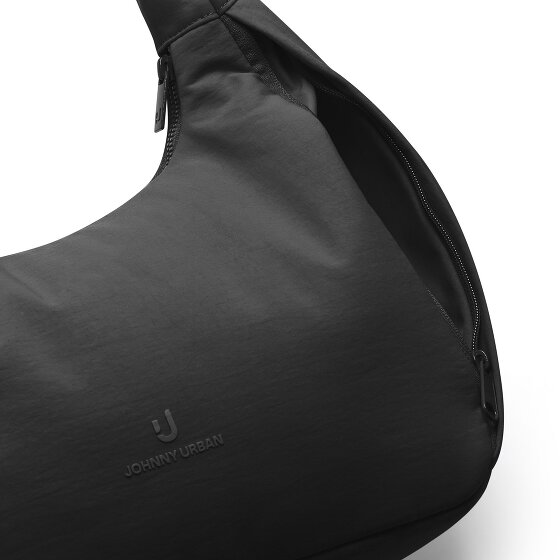 Johnny Urban Mary Shoulder Bag 30 cm