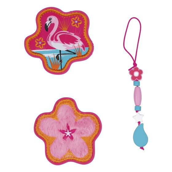 Scout Neo School bag set 4-piece