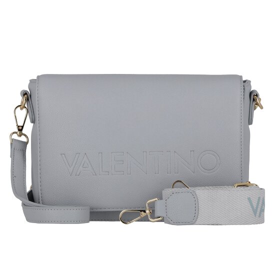 Valentino Foxy FOXY RE Shoulder bag 25 cm