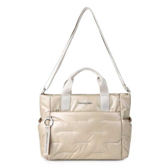 Hedgren Cocoon Softy Handbag 31 cm