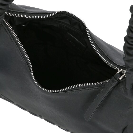 Desigual Half Montville Shoulder Bag 29.5 cm