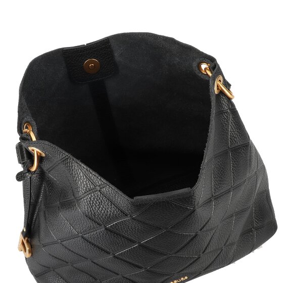 Picard Broadway Shoulder Bag Leather 28 cm