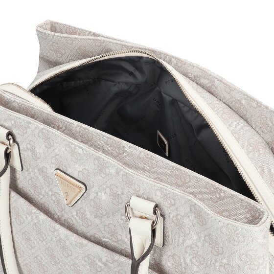 Guess Jesco Shopper Bag 46 cm Laptop compartment