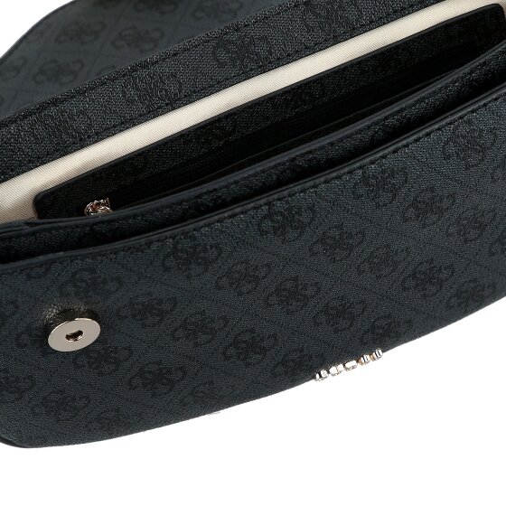 Guess Dea Shoulder Bag 29 cm