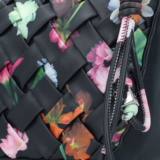 Desigual Éclat Munich Shoulder Bag 30 cm