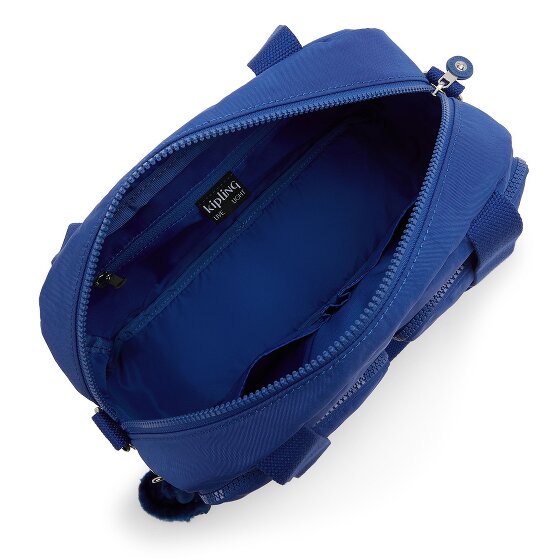 Kipling Basic Cool Defea Shoulder Bag 33 cm