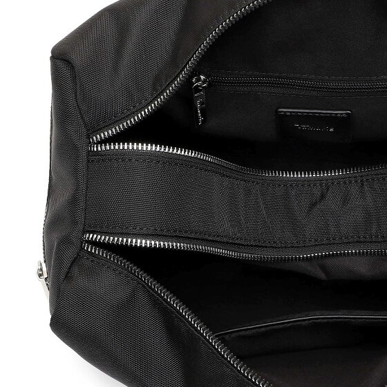 Tamaris TAS Maggie Shoulder Bag M 39 cm