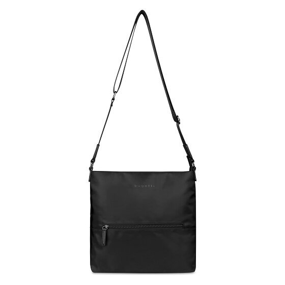 Bugatti Mare 1.0 Shoulder bag 27 cm