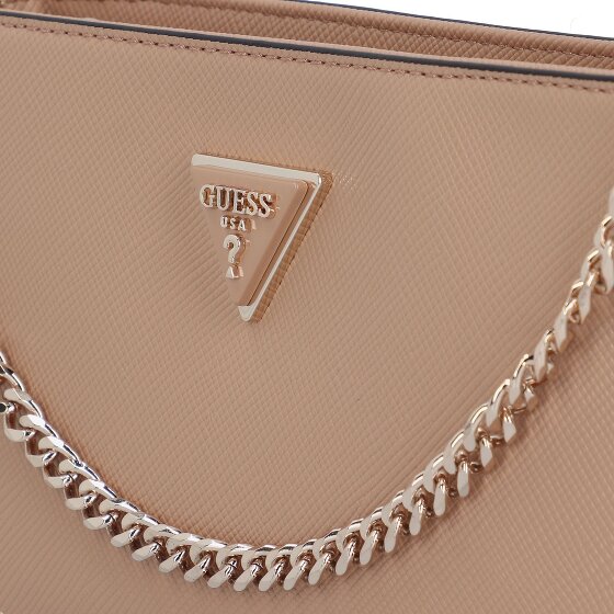 Guess Noelle Shoulder Bag 22 cm