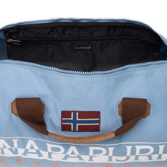 Napapijri Bering 3 Weekender travel bag 58.5 cm