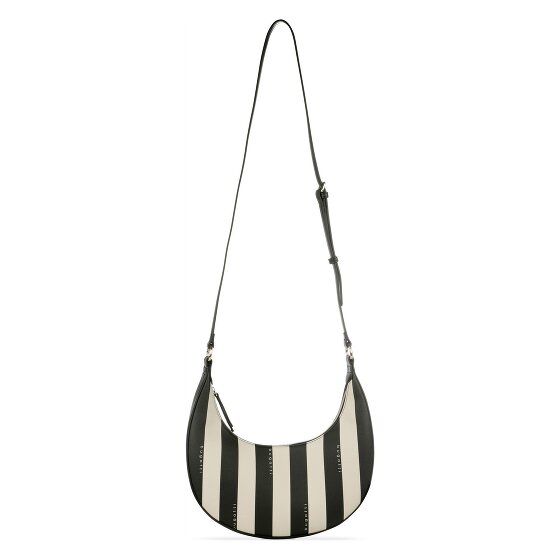 Bugatti Cleo Shoulder Bag 31 cm