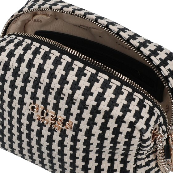 Guess Mirema Shoulder bag 20 cm