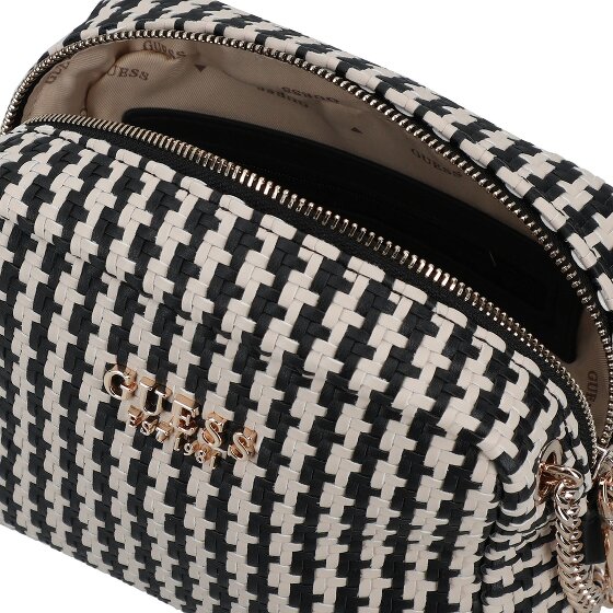 Guess Mirema Shoulder bag 20 cm