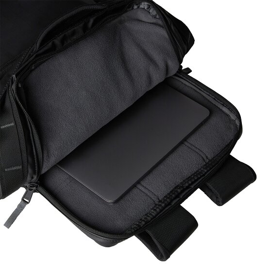 The North Face Base Camp Daypack 46 cm Laptop compartment