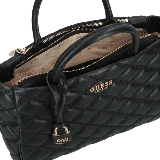 Guess Tamsin Shoulder Bag 31 cm