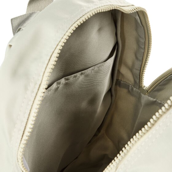 Bench Nova Daypack 35 cm