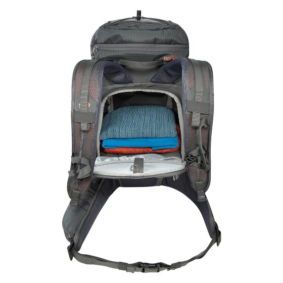 Tatonka Norix 27 L Trekking backpack 58 cm