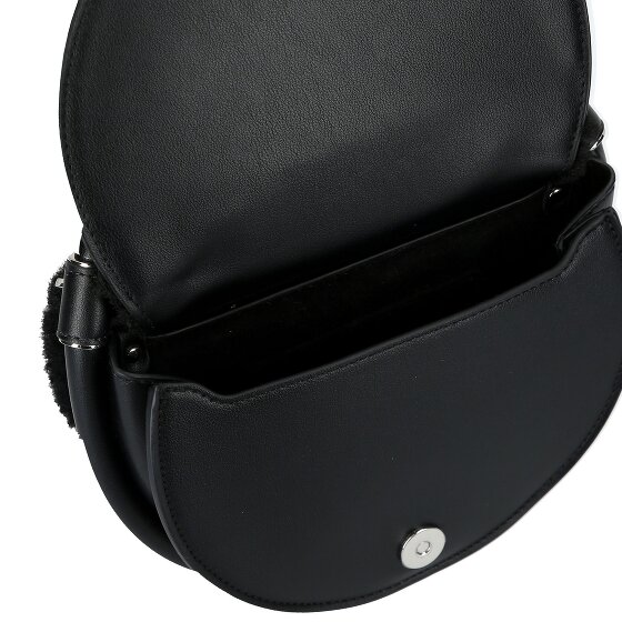 Replay Handbag 21 cm Replay Handbag 21 cm