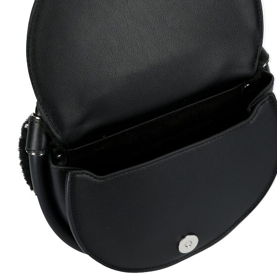 Replay Handbag 21 cm