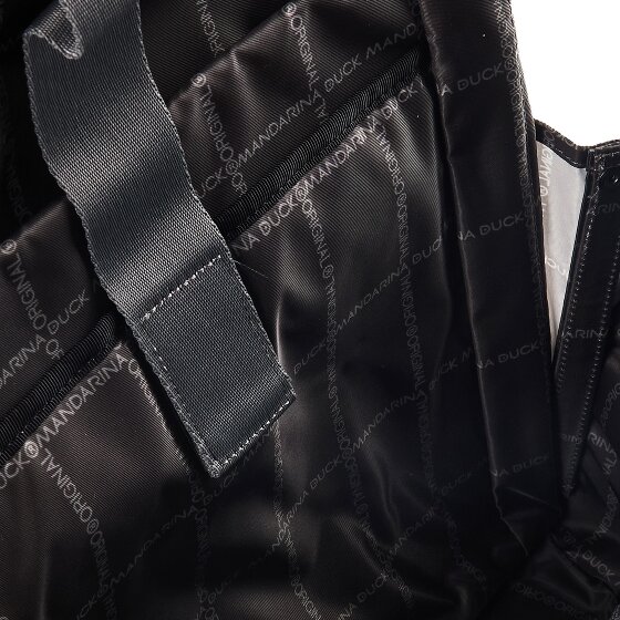 Mandarina Duck District Daypack 40 cm Laptop compartment