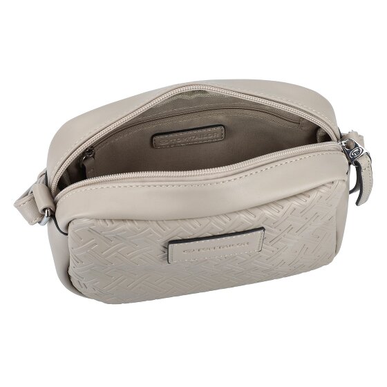 Tom Tailor Mirenda Shoulder bag 22 cm