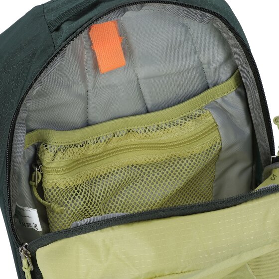 Deuter Race 12 Bike backpack 44 cm
