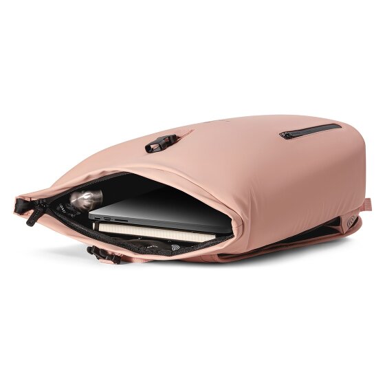 Pactastic Urban Collection Daypack 45 cm Laptop compartment