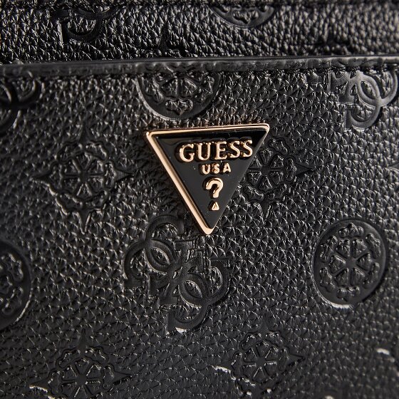 Guess Cresidia Shoulder bag 20.5 cm