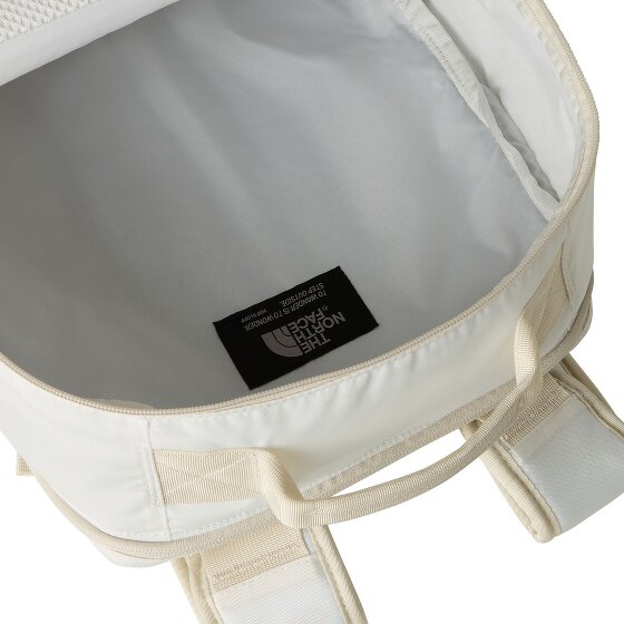 The North Face Base Camp Hiking backpack 47 cm
