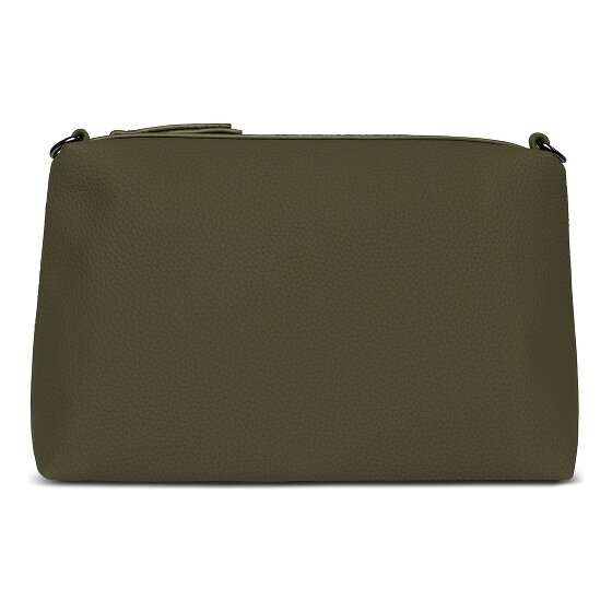 Bugatti Zoe Shopper Bag 48 cm