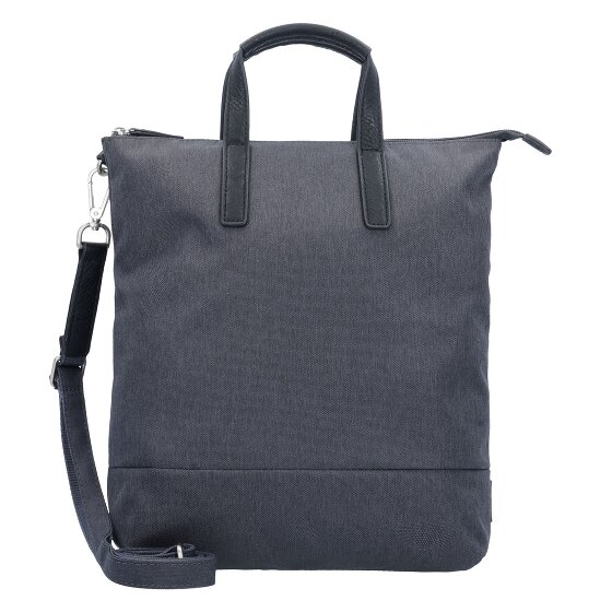 Jost Bergen X-Change City Backpack 32 cm