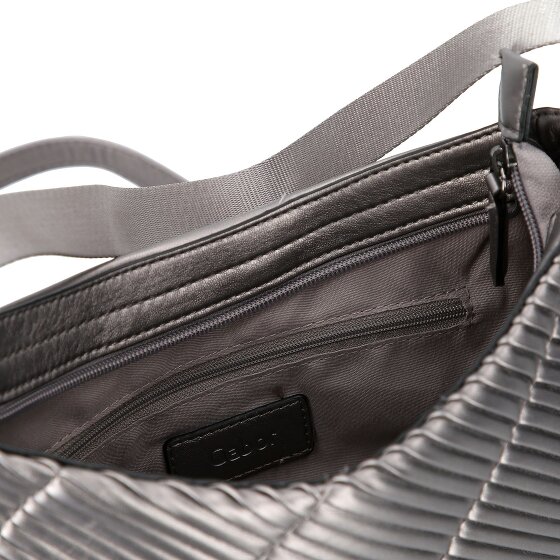 Gabor Finley Shoulder Bag M 31 cm