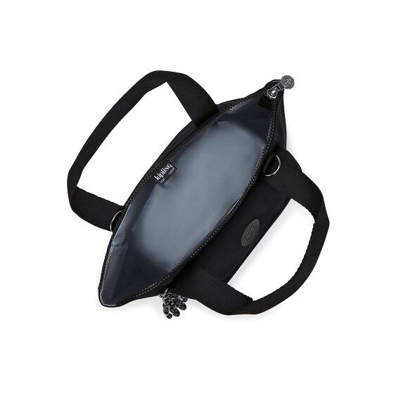 Kipling Basic Elevated Awakea Handbag 26 cm