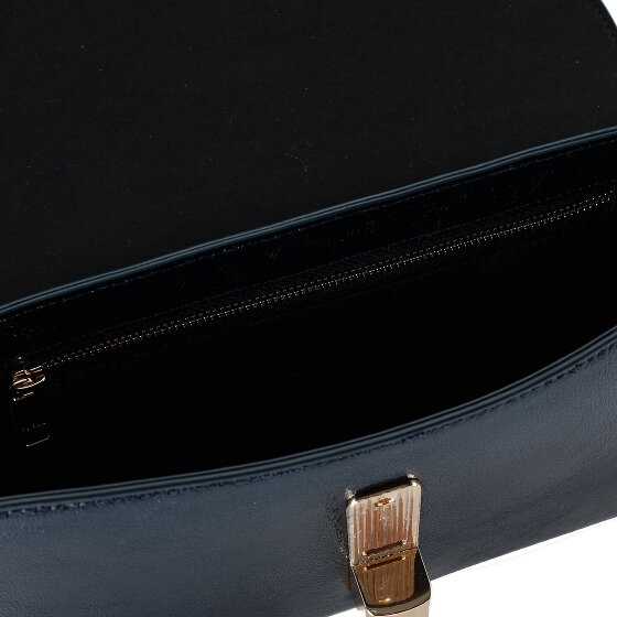 Furla Iride Shoulder bag S Leather 24 cm