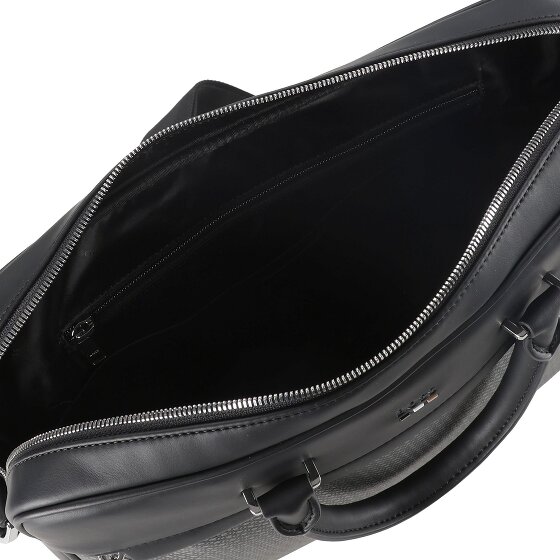 Boss Ray Briefcase 38 cm Laptop compartment