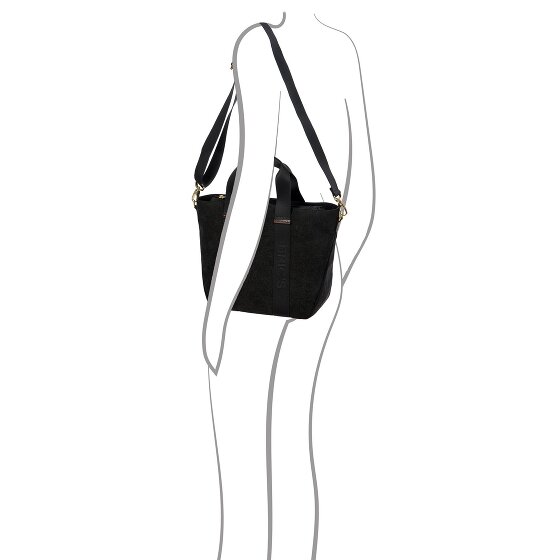 Bric's Sorrento Ludovica handbag 27 cm