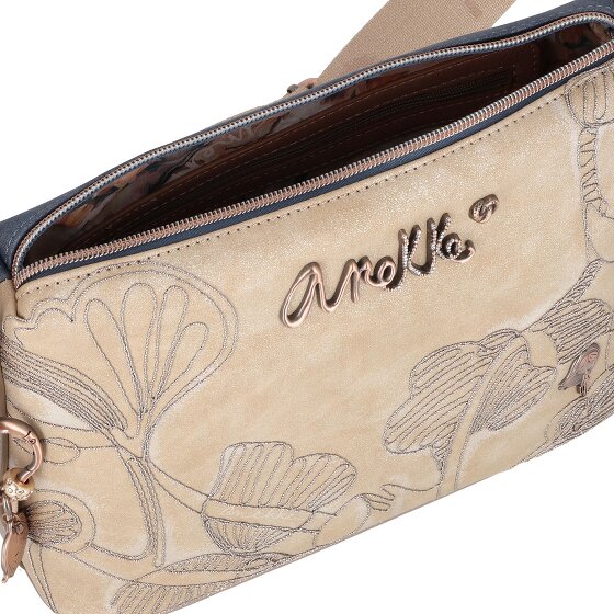 Anekke Nature Shoulder bag 24 cm