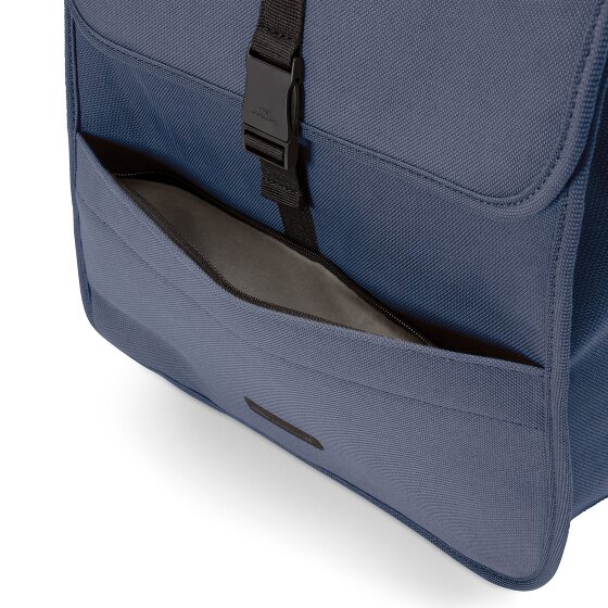 Ucon Acrobatics Original Kato Mini Daypack 41 cm Laptop compartment Ucon Acrobatics Original Kato Mini Daypack 41 cm Laptop compartment