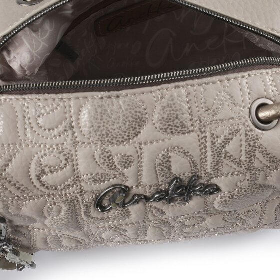 Anekke Amphora Shoulder Bag 22 cm