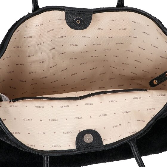 Guess Victtoria Shopper Bag 39 cm
