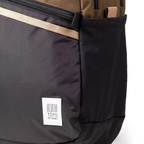 Topo Designs Commuter Daypack 49.5 cm Laptop compartment