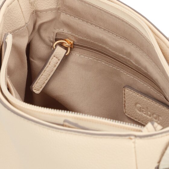 Gabor Aileen Shoulder strap 27.5 cm