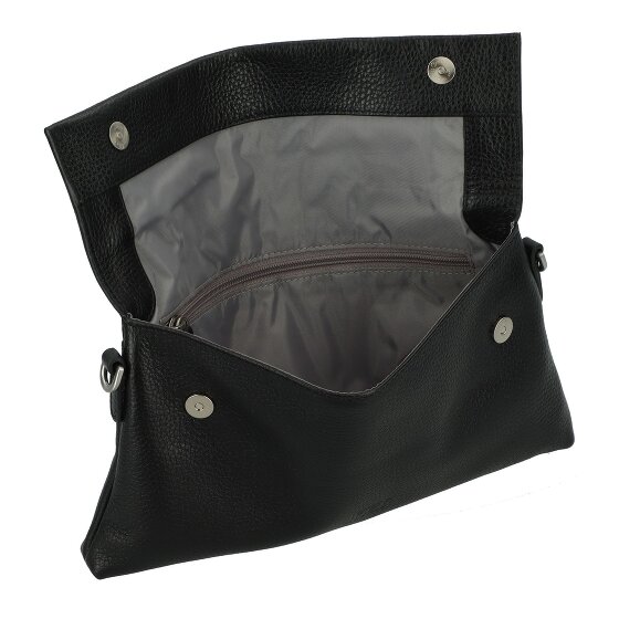 Jost Vika Shoulder bag Leather 28 cm