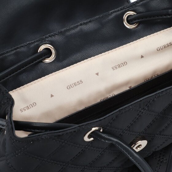 Guess Giully II City Backpack 29 cm