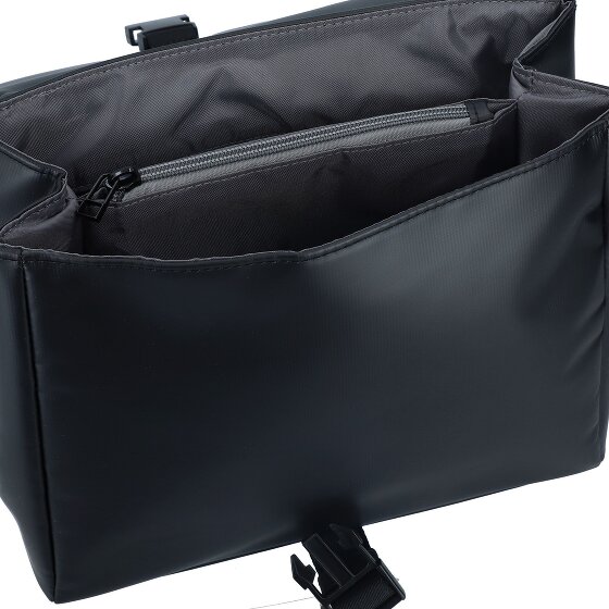 Jost Tolja Shoulder bag 25 cm