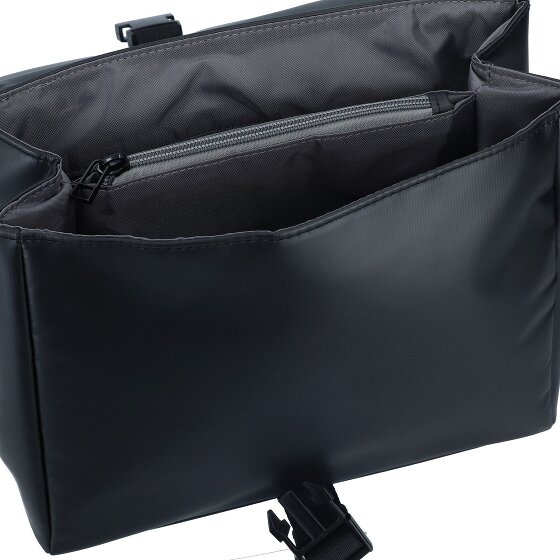 Jost Tolja Shoulder strap 25 cm Jost Tolja Shoulder strap 25 cm