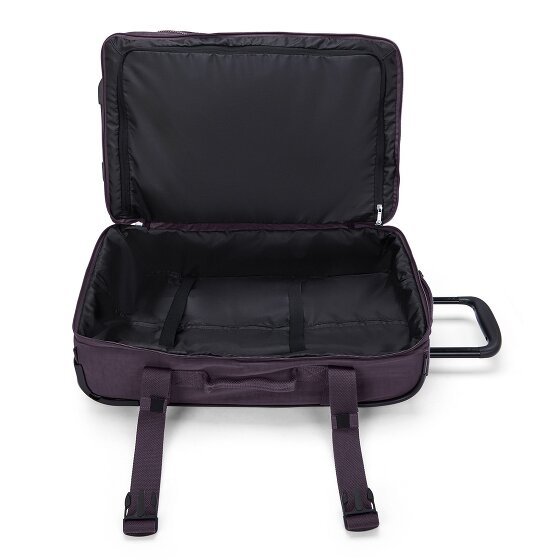 Kipling Basic Aviana 2 wheels Travel bag S 54 cm