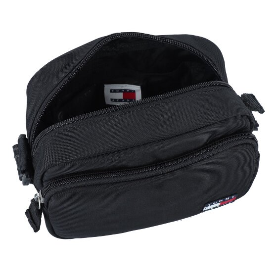 Tommy Hilfiger Jeans Tjw Ess Daily Shoulder bag 19 cm Tommy Hilfiger Jeans Tjw Ess Daily Shoulder bag 19 cm