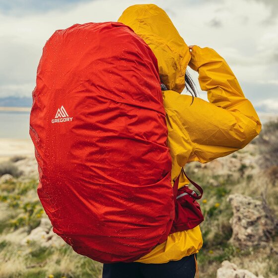 Gregory Amber 44 Trekking backpack 64 cm