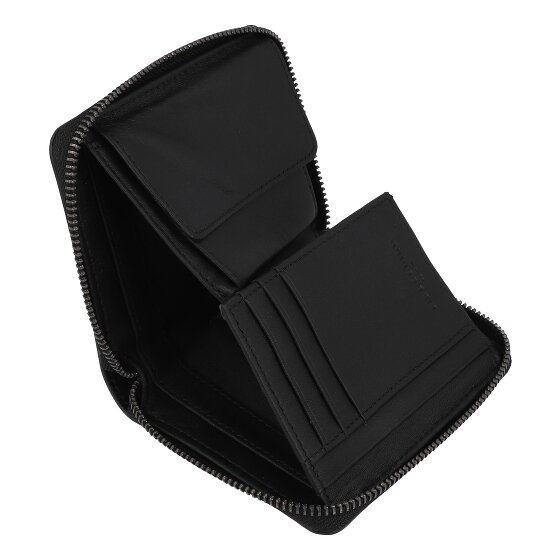 Liebeskind Slg Wallet Leather 12.5 cm